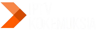 Logo iptv_kokemuksia