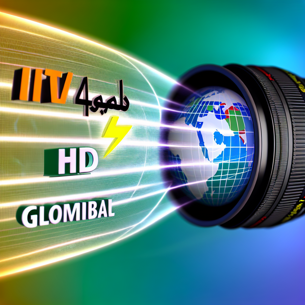 copertina 2984